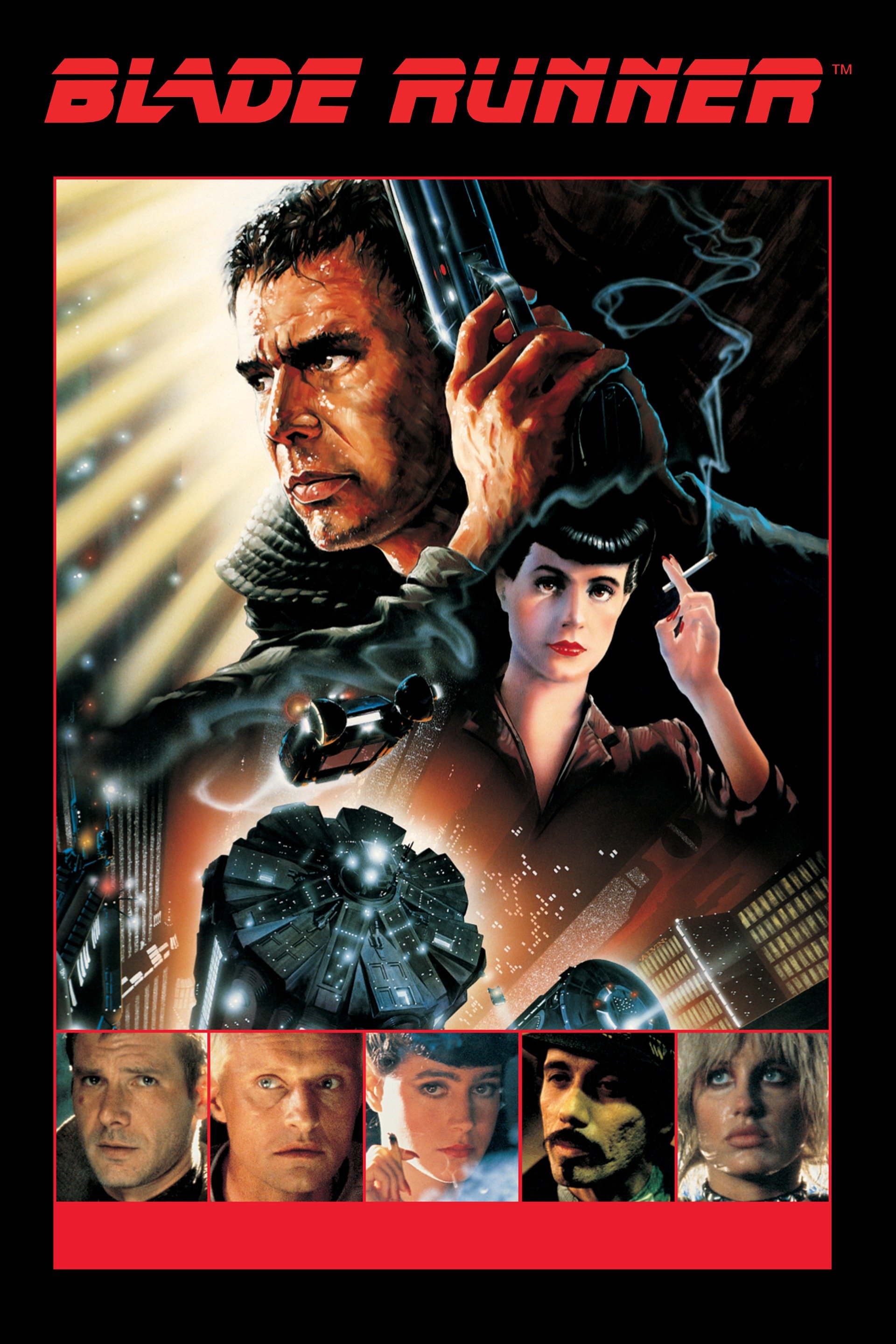Blade Runner (1982) [65277] (A1772135554) [[Movies 2.0]] --Plex--